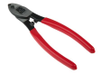Cutters - 5416551 - RS Components, Ltd.