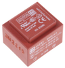 PCB Transformers - 1739664 - RS Components, Ltd.