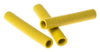 Cable Sleeves -- 1702858 - Image
