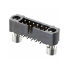 Headers, Male Pins - 952-M80-5S10405ME-ND - DigiKey