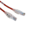 Modular/Ethernet Cables (RJ45, RJ11) - BEL14316-ND - DigiKey