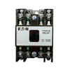 Contactors - 5730-D26MR40A-ND - DigiKey