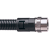 Unclassified - 6308-AL42/M40/SFA/BL-ND - DigiKey