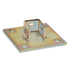 Unclassified - 6308-AP231SQ-ND - DigiKey