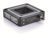 XYZ Piezo Nanopositioner -- P-733.3 - Image
