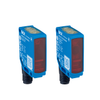 Photoelectric, Industrial - 1882-1152494-ND - DigiKey