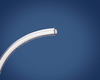 Clearflo® Ag-47 Antimicrobial PVC Tubing -- 1190014 - Image