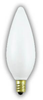 25TEAR DROP/FROST/CAND - INDUSTRIAL -- 81357 - Image