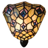 17294 Lamps-Accent Lamps - 407479 - Capital Lighting, Inc.