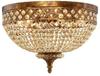 Flush Mounts-Bowl Style - 382818 - Light Center (The)