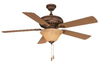 52P-614-5PA-56 Fans-Ceiling Fans - 690971 - Capital Lighting, Inc.