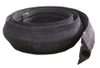 Cable Covers - 2522842 - RS Components, Ltd.