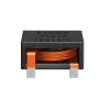 Inductor Kits - 475645 - RS Components, Ltd.