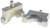 Crimping Dies - 4596202 - RS Components, Ltd.