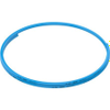 Hose Pipe & Flexible Tubes - 343096 - RS Components, Ltd.