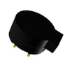 Piezo Buzzers - 276845 - RS Components, Ltd.