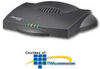 Mediatrix VoIP Access Device - 2 FXS / No PSTN Failover - 2102-20 - TelephoneStuff.com