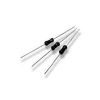 2W Resistor - 53-9-1625890-6 - ERSAELECTRONICS PTE. LTD.