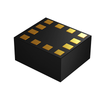 Accelerometers -- 1602-GSDA213 - Image