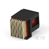 Specialized - 17-2356159-1-ND - DigiKey