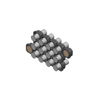 Light Pipes - 492-MLPS-B-3-0304-CC-2-PLPC3-8MM-ND - DigiKey