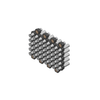 Light Pipes - 492-MLPS-B-2-0508-BB-8-PLPC2-9MM-ND - DigiKey