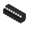 Wire to Board - 281-8574-2-ND - DigiKey
