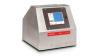 Leak detectors - VE2 - Pfeiffer Vacuum, Inc.