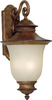 1726-03-41 Exterior -Wall Mount - 416264 - Capital Lighting, Inc.