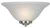 7203 Sconces-Pocket - 442911 - Capital Lighting, Inc.