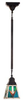 48974 Mini Pendants-Rod - 737951 - Capital Lighting, Inc.