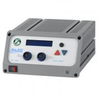 ST 100 Power Supply - 8007-0524 - PACE