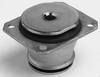 Conical Vibration Mounts -- V12Z03M051060 - Image