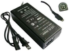 Replacement LCD 60W 12V 5A AC Adapter 4-Pin Din -- AD-LCD-06
