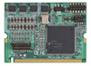 MP-9200 Mini-PCI 16 Channel MPEG4 Software Compression Capture Module -- 3907740 - Image