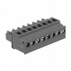 Terminal Blocks - Headers, Plugs and Sockets - 277-11264-ND - DigiKey