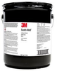 3M Scotch-Weld 604NS Accelerator (Part A) Black Urethane Adhesive - Liquid 5 gal Pail 96462 - 021200-96462 - R. S. Hughes Company, Inc.