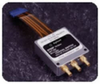 Coax Switch -- 8765F