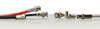 Coaxial Cable -- 9932560501