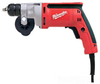 Electric Portable Drill -- 0201-20 - Image