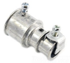 Rigid/EMT Conduit Combination Coupling -- 4057-DC - Image