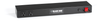 All-in-One Power and Surge Protector 9.8-ft. (3-m) Power Cord - SPT930-R2 - Black Box
