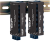 IND Media CONV 10/100 to 100Mbps Duplex Fiber MM 1300nm 2km SC -- LIC023A-R2 - Image