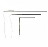 Probe - 5608-12-D - ValueTronics International, Inc.