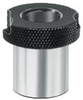 Standard Metric Bushings -- Slip-Fixed Renewable — Type SFM