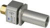 Basic ejector with robust housing for universal use SEG 30 HS - 10.02.01.00258 - Schmalz Inc.