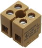 Terminal Blocks - Barrier Blocks - 281-6044-ND - DigiKey
