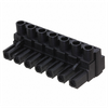 Terminal Blocks - Headers, Plugs and Sockets - 281-7630-ND - DigiKey