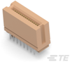 Standard Edge Connectors -- 5650712-1