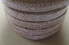 Composite Packing Material -- 1392S